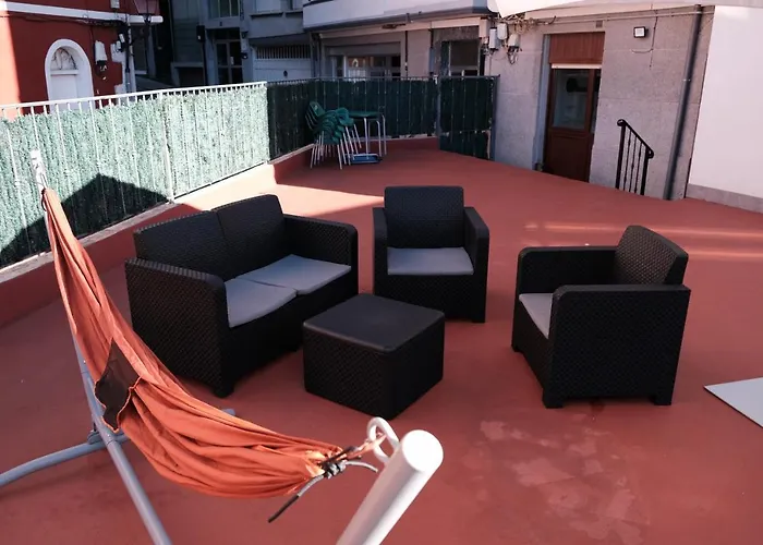 Xixili * بيرميو