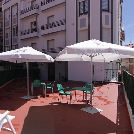 Xixili Apartamento