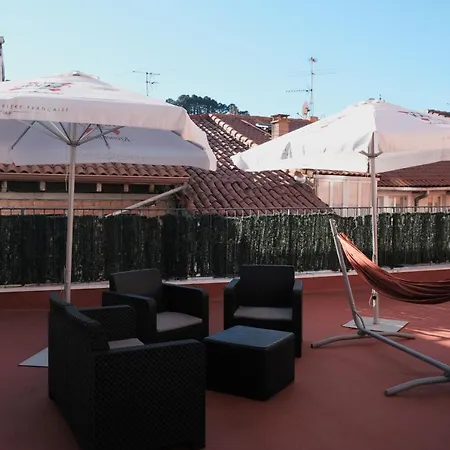 Apartamento Xixili