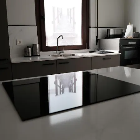Xixili Apartamento *