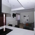 公寓 Xixili 贝梅奥