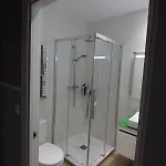 Xixili * 贝梅奥