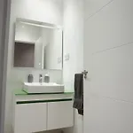 Xixili 贝梅奥