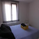 Xixili *