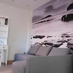 Xixili * 贝梅奥