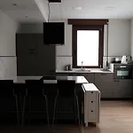 Xixili 公寓