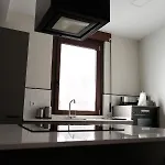 Xixili 贝梅奥